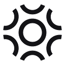 Braintrust (Talent Network)